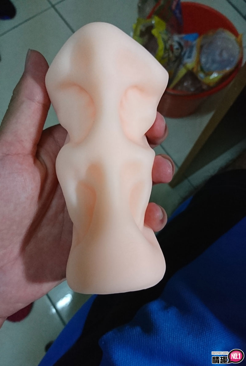 操翻清纯F奶小只马~日本KMP羽月希高级加强杯