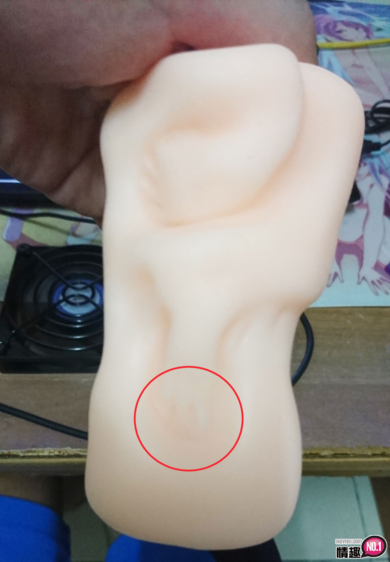 操翻清纯F奶小只马~日本KMP羽月希高级加强杯