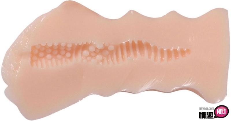 和遥希姊姊的正面对决-日本KMP高级加强杯佐藤遥希