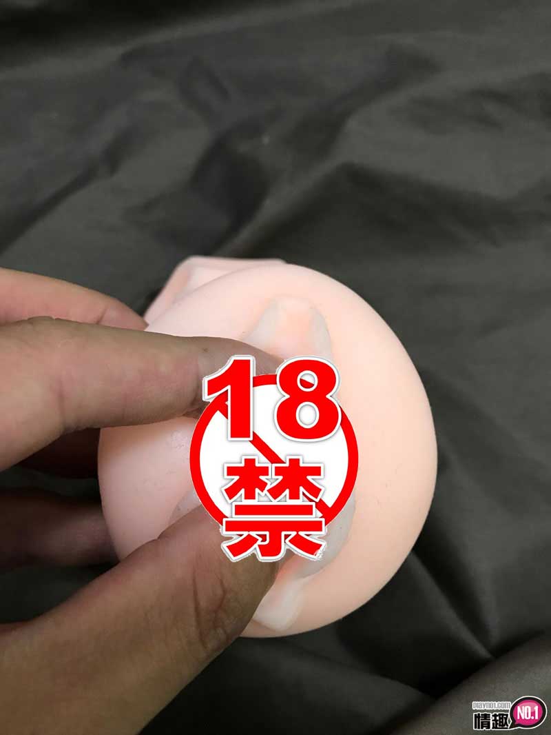 和遥希姊姊的正面对决-日本KMP高级加强杯佐藤遥希