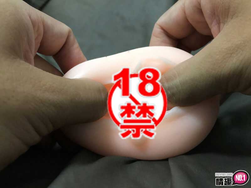 和遥希姊姊的正面对决-日本KMP高级加强杯佐藤遥希