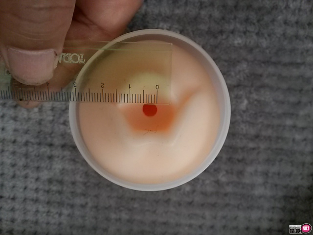 让你不要不要的无法抗拒它的诱惑!日本KMP口交霞里纱7 让你不要不要的无法抗拒它的诱惑!日本KMP口交霞里纱