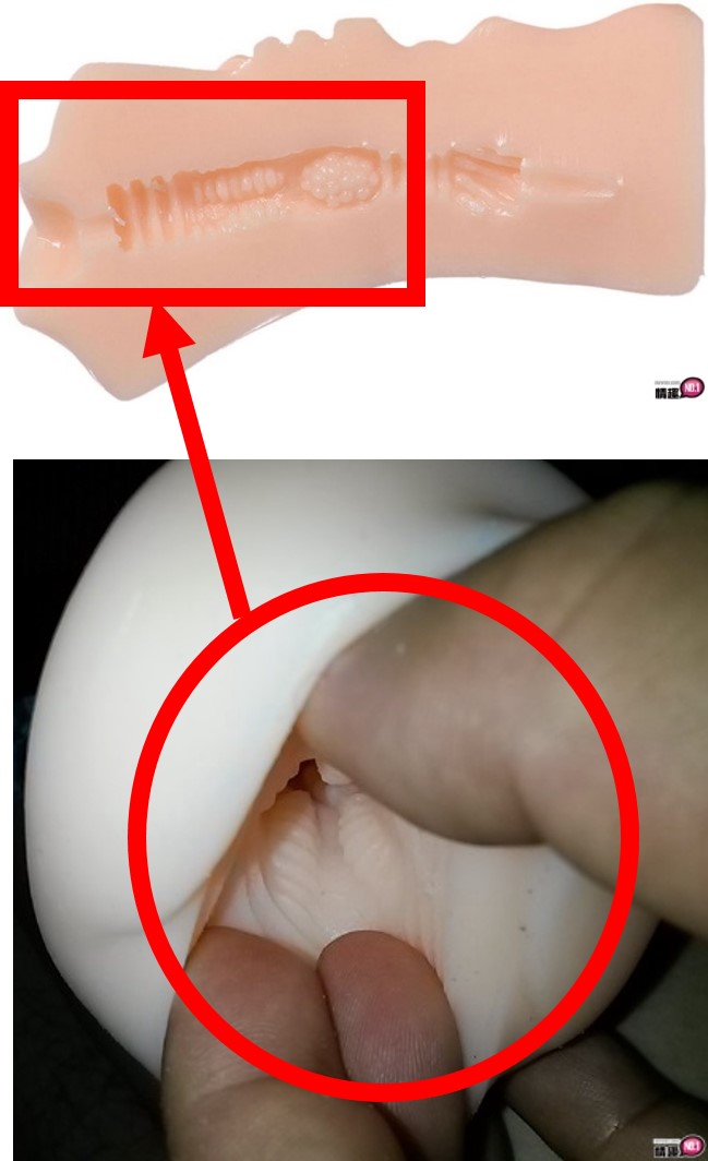 让你不要不要的无法抗拒它的诱惑!日本KMP口交霞里纱8 让你不要不要的无法抗拒它的诱惑!日本KMP口交霞里纱