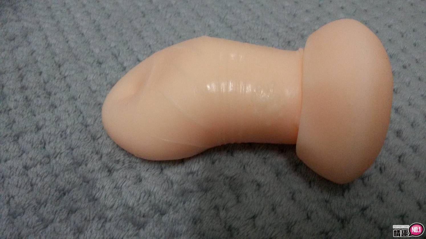 让你不要不要的无法抗拒它的诱惑!日本KMP口交霞里纱10 让你不要不要的无法抗拒它的诱惑!日本KMP口交霞里纱