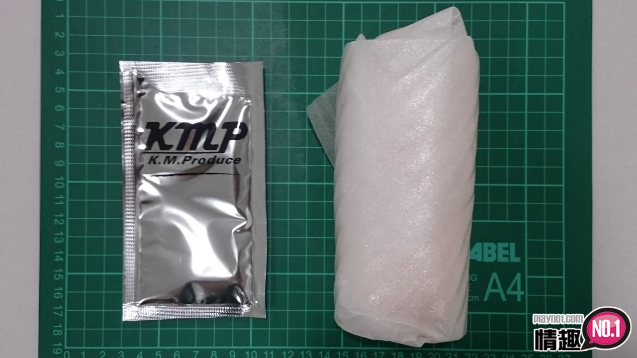 这粉嫩下体应该就是无敌榨汁机了!日本KMP巨乳美尻水野朝阳;