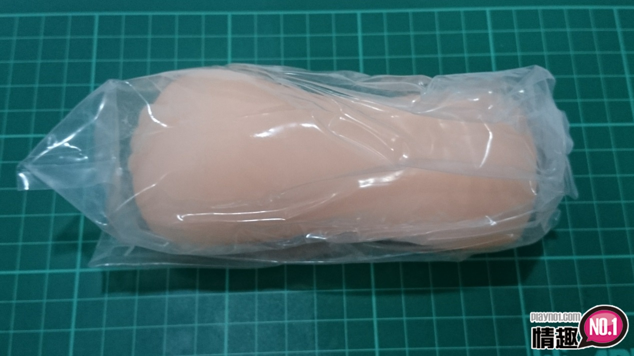 这粉嫩下体应该就是无敌榨汁机了!日本KMP巨乳美尻水野朝阳;