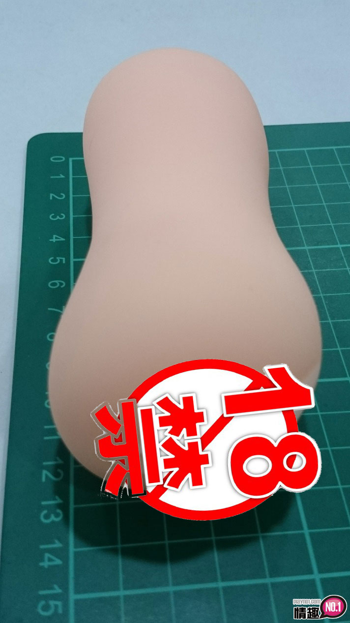 这粉嫩下体应该就是无敌榨汁机了!日本KMP巨乳美尻水野朝阳;