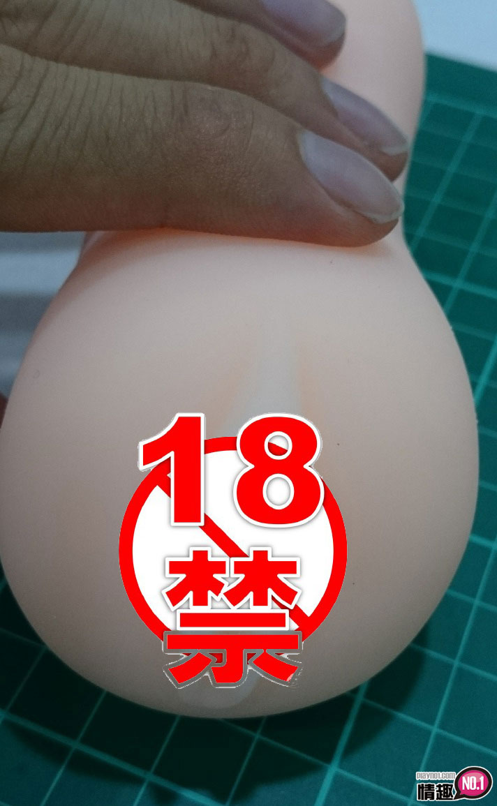 这粉嫩下体应该就是无敌榨汁机了!日本KMP巨乳美尻水野朝阳;
