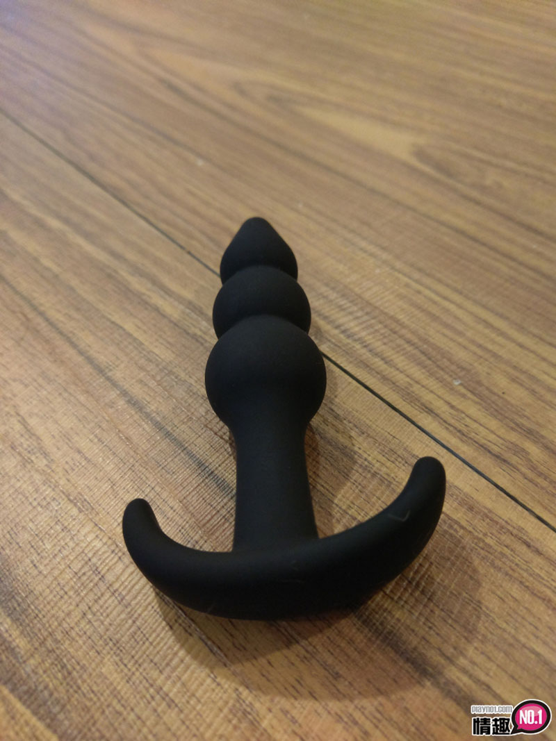 后庭刺激入门好帮手~日本EXE柔软Q弹后庭棒_三段突刺 后庭刺激入门好帮手~日本EXE柔软Q弹后庭棒_三段突刺