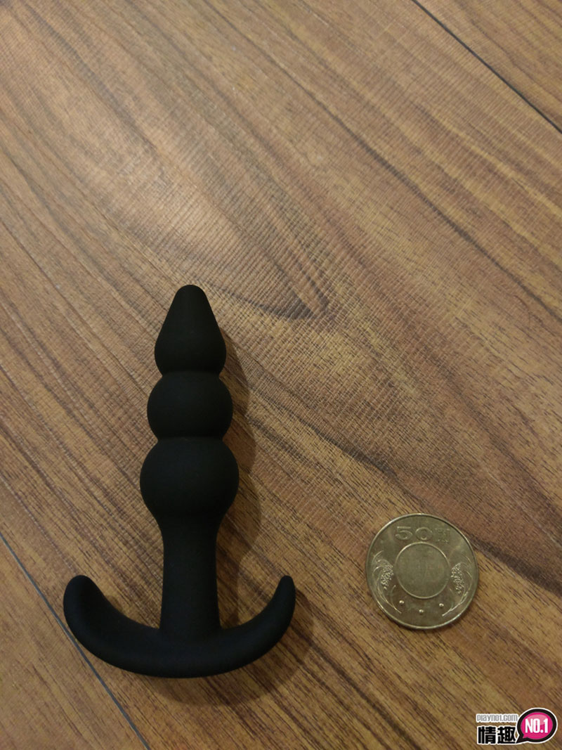 后庭刺激入门好帮手~日本EXE柔软Q弹后庭棒_三段突刺2 后庭刺激入门好帮手~日本EXE柔软Q弹后庭棒_三段突刺