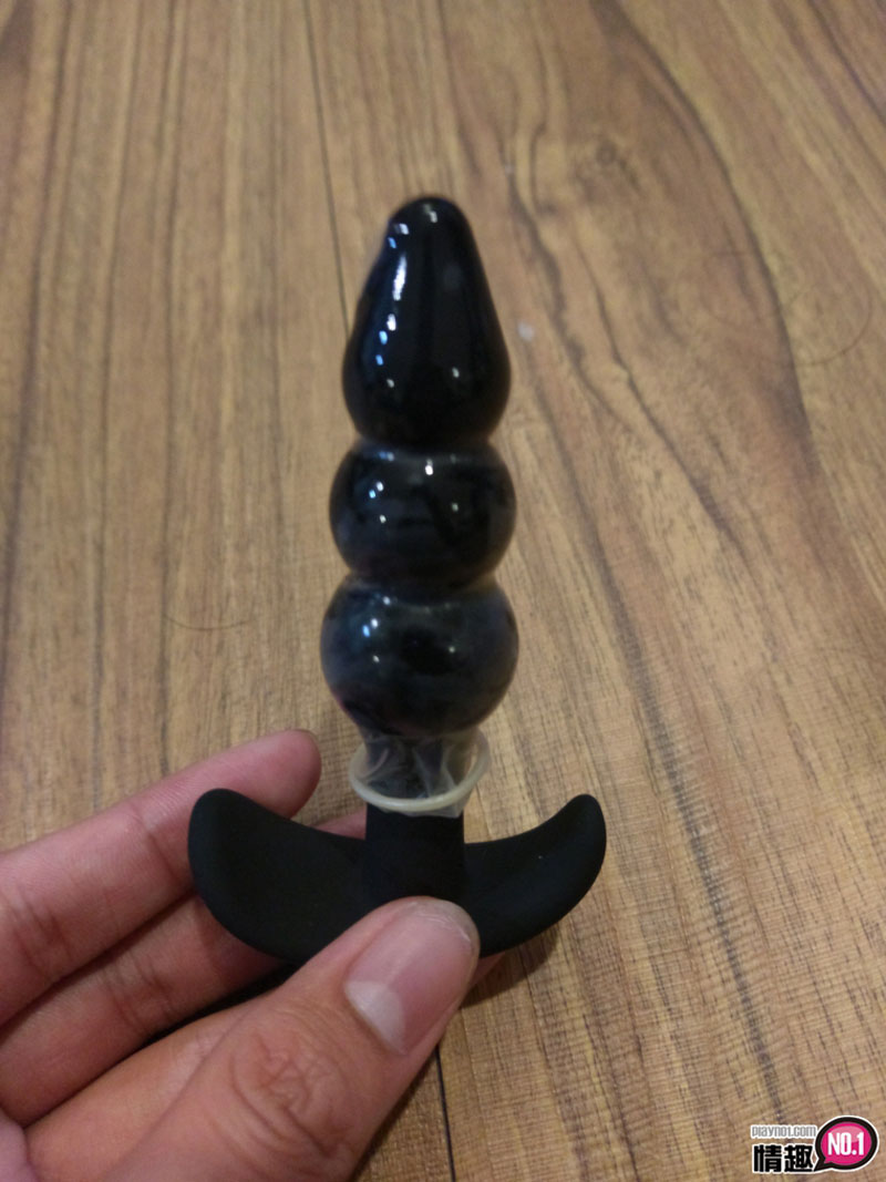 后庭刺激入门好帮手~日本EXE柔软Q弹后庭棒_三段突刺3 后庭刺激入门好帮手~日本EXE柔软Q弹后庭棒_三段突刺