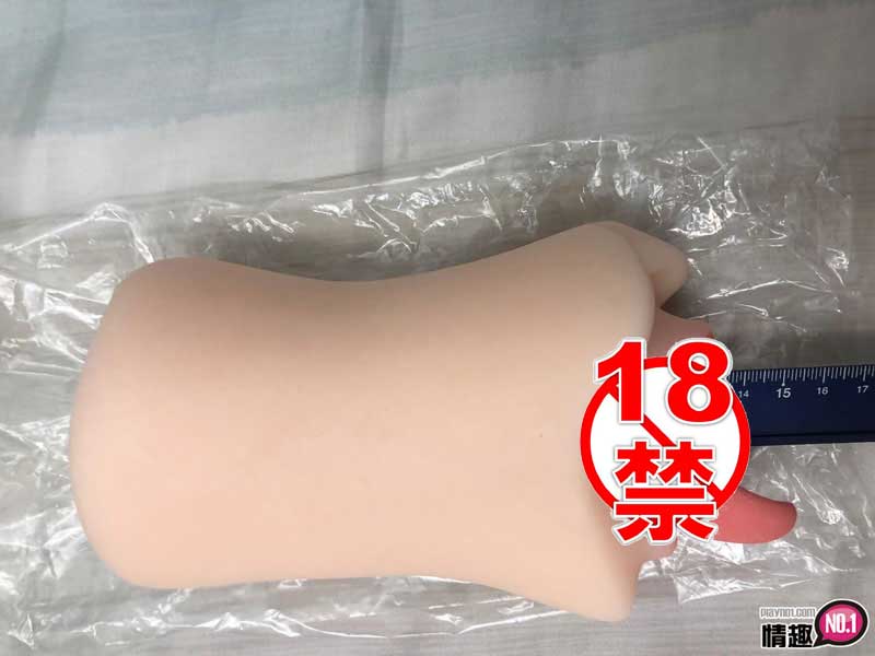 玩得时候会越吸越紧!!!日本KMP枢木美栞长舌含老二口交自慰套MINI;