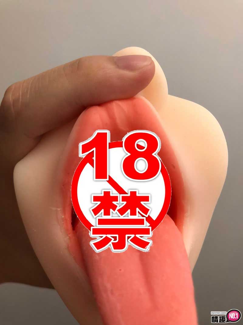 玩得时候会越吸越紧!!!日本KMP枢木美栞长舌含老二口交自慰套MINI;