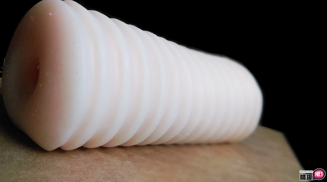 体会被天使含的感觉啊~日本EXE波哇波哇双胞胎小天使