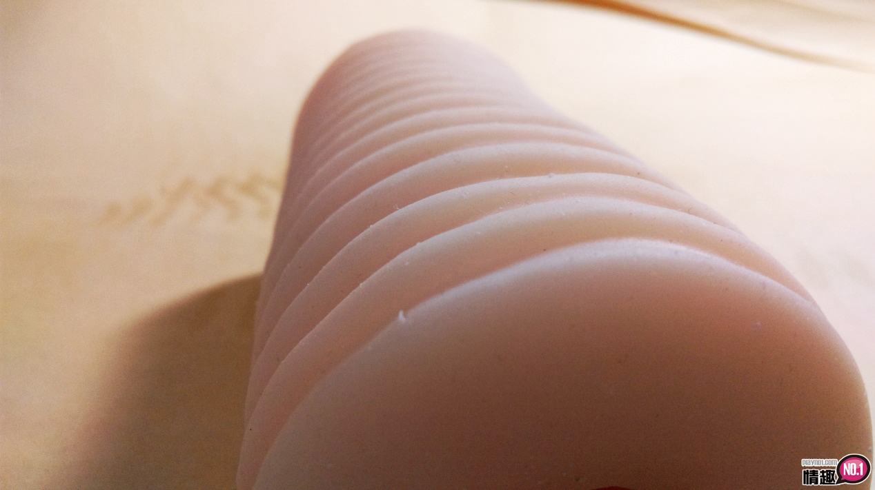 体会被天使含的感觉啊~日本EXE波哇波哇双胞胎小天使