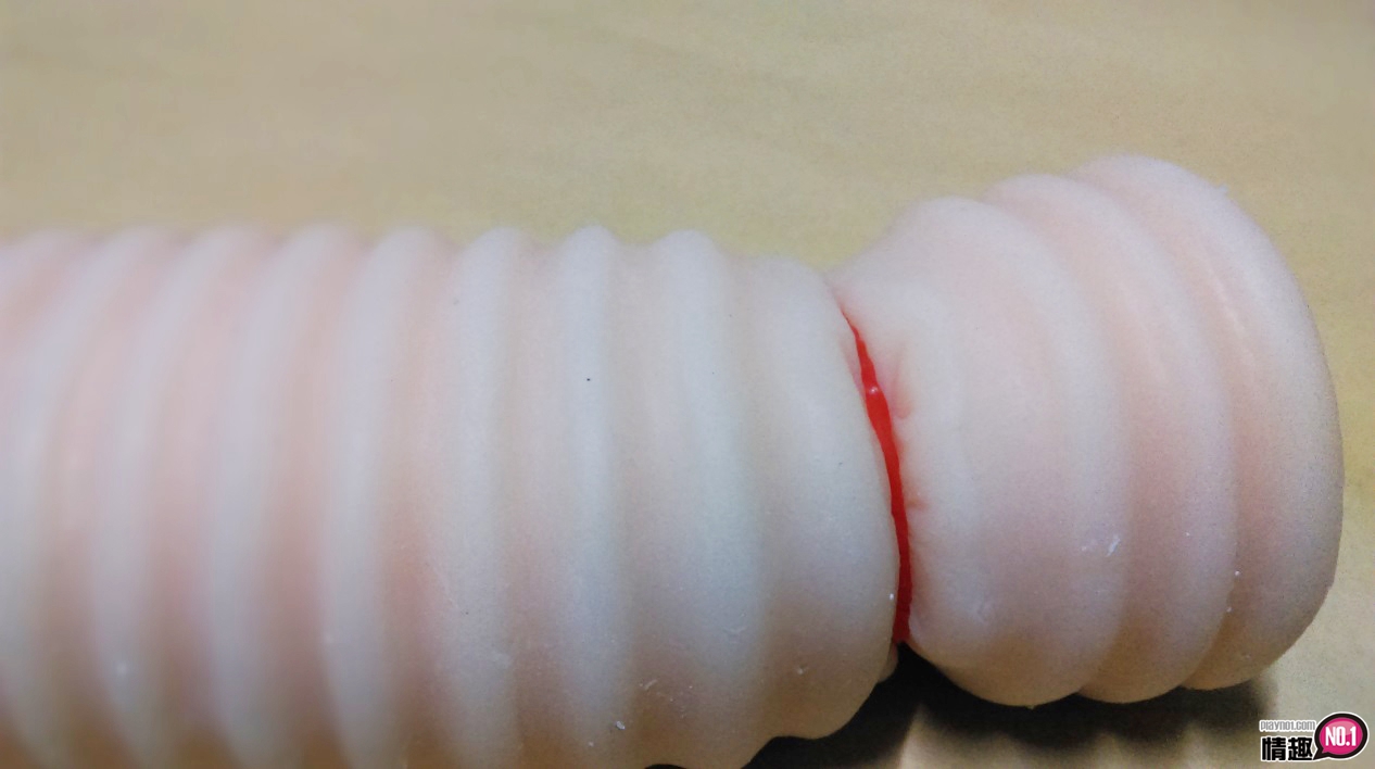 体会被天使含的感觉啊~日本EXE波哇波哇双胞胎小天使