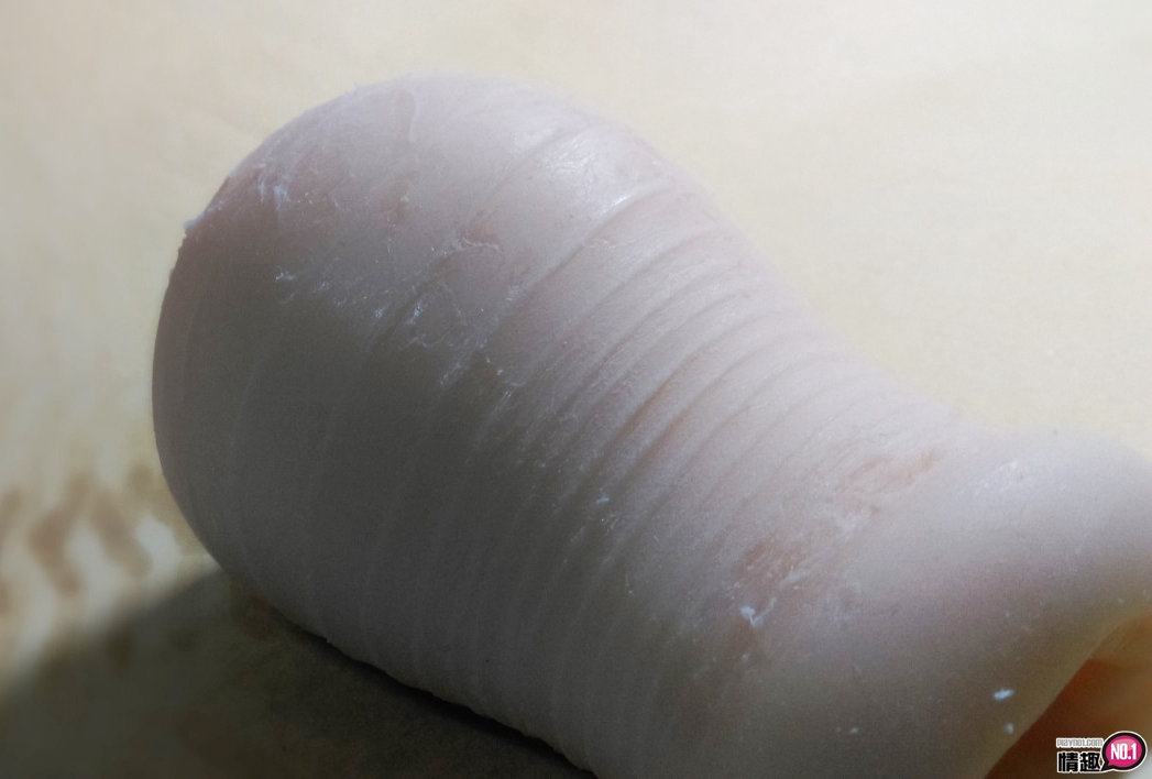 体会被天使含的感觉啊~日本EXE波哇波哇双胞胎小天使