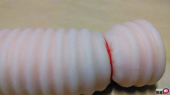 体会被天使含的感觉啊~日本EXE波哇波哇双胞胎小天使