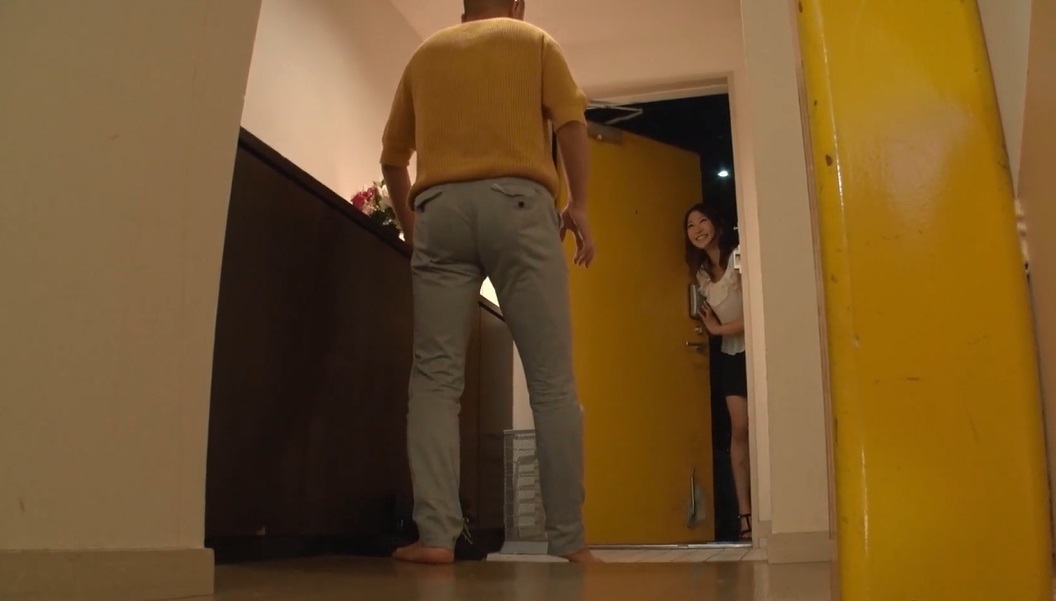 潮69V.S潮ZERO之木下和津实故事篇2 潮69V.S潮ZERO之木下和津实故事篇