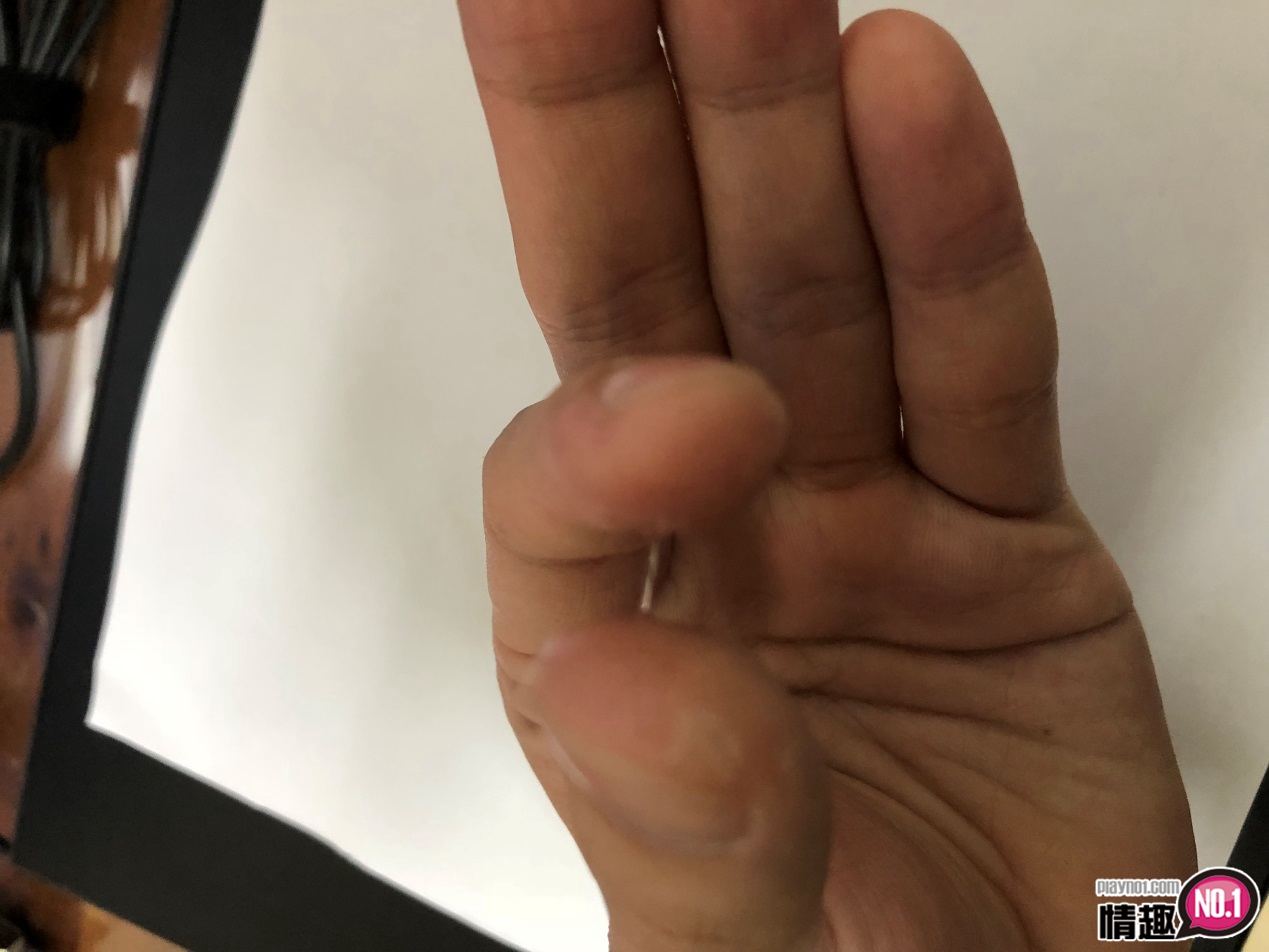 潮69V.S潮ZERO之木下和津实故事篇6 潮69V.S潮ZERO之木下和津实故事篇