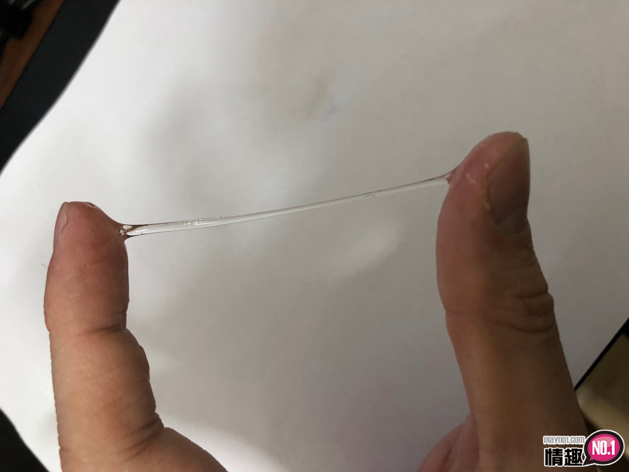 潮69V.S潮ZERO之木下和津实故事篇7 潮69V.S潮ZERO之木下和津实故事篇