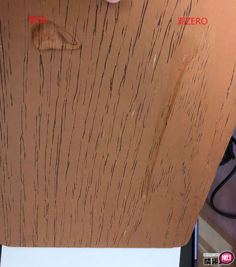 潮69V.S潮ZERO之木下和津实故事篇8 潮69V.S潮ZERO之木下和津实故事篇