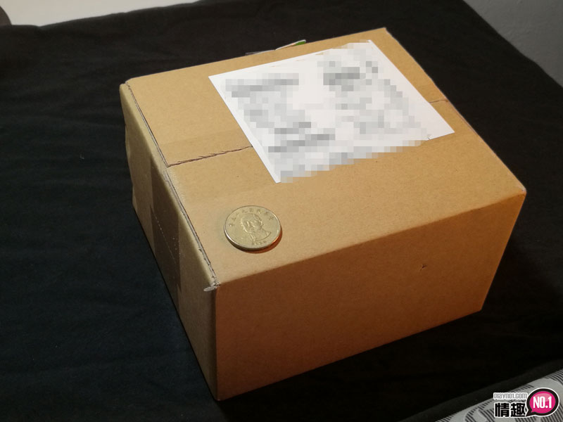 稍微动一下就让我受不了了!!日本EXE啾波啾波双胞胎小恶魔 稍微动一下就让我受不了了!!日本EXE啾波啾波双胞胎小恶魔