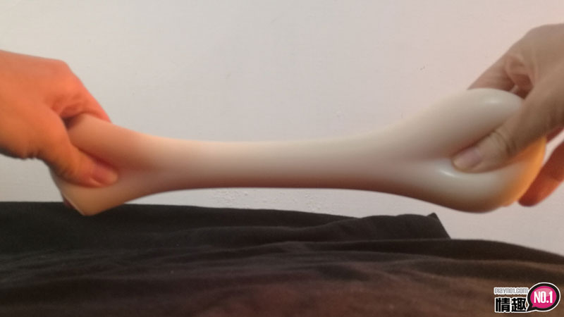 稍微动一下就让我受不了了!!日本EXE啾波啾波双胞胎小恶魔7 稍微动一下就让我受不了了!!日本EXE啾波啾波双胞胎小恶魔