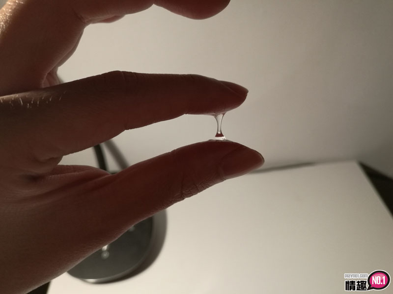 稍微动一下就让我受不了了!!日本EXE啾波啾波双胞胎小恶魔11 稍微动一下就让我受不了了!!日本EXE啾波啾波双胞胎小恶魔