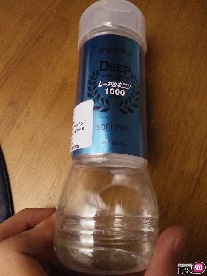 这小穴适合到处摆一个!!日本KMP短髮骚女孩向井蓝9 这小穴适合到处摆一个!!日本KMP短髮骚女孩向井蓝