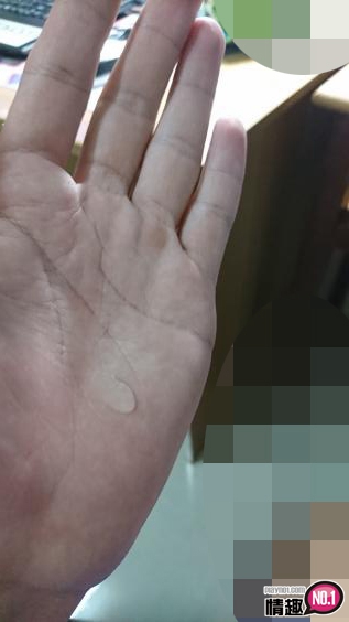 给你萝莉的温暖~日本EXE顶级喷式润滑液HOT