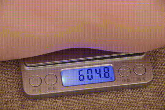 Mitsu tsubo御姐初代飞机杯名器评测 – 最强双穴吮吸神器4 Mitsu tsubo御姐初代飞机杯名器评测 – 最强双穴吮吸神器