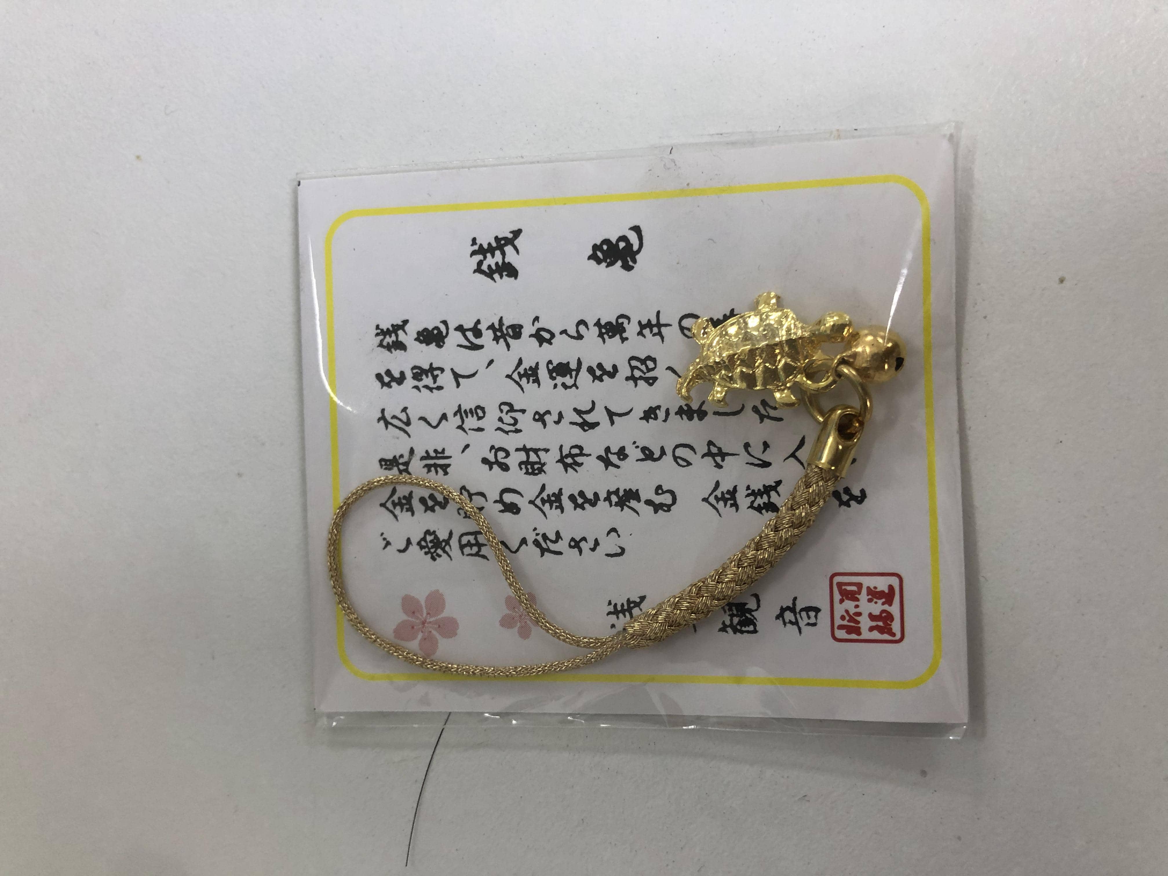 YUU极上双穴飞机杯名器评测 – 双重通道，双重快乐