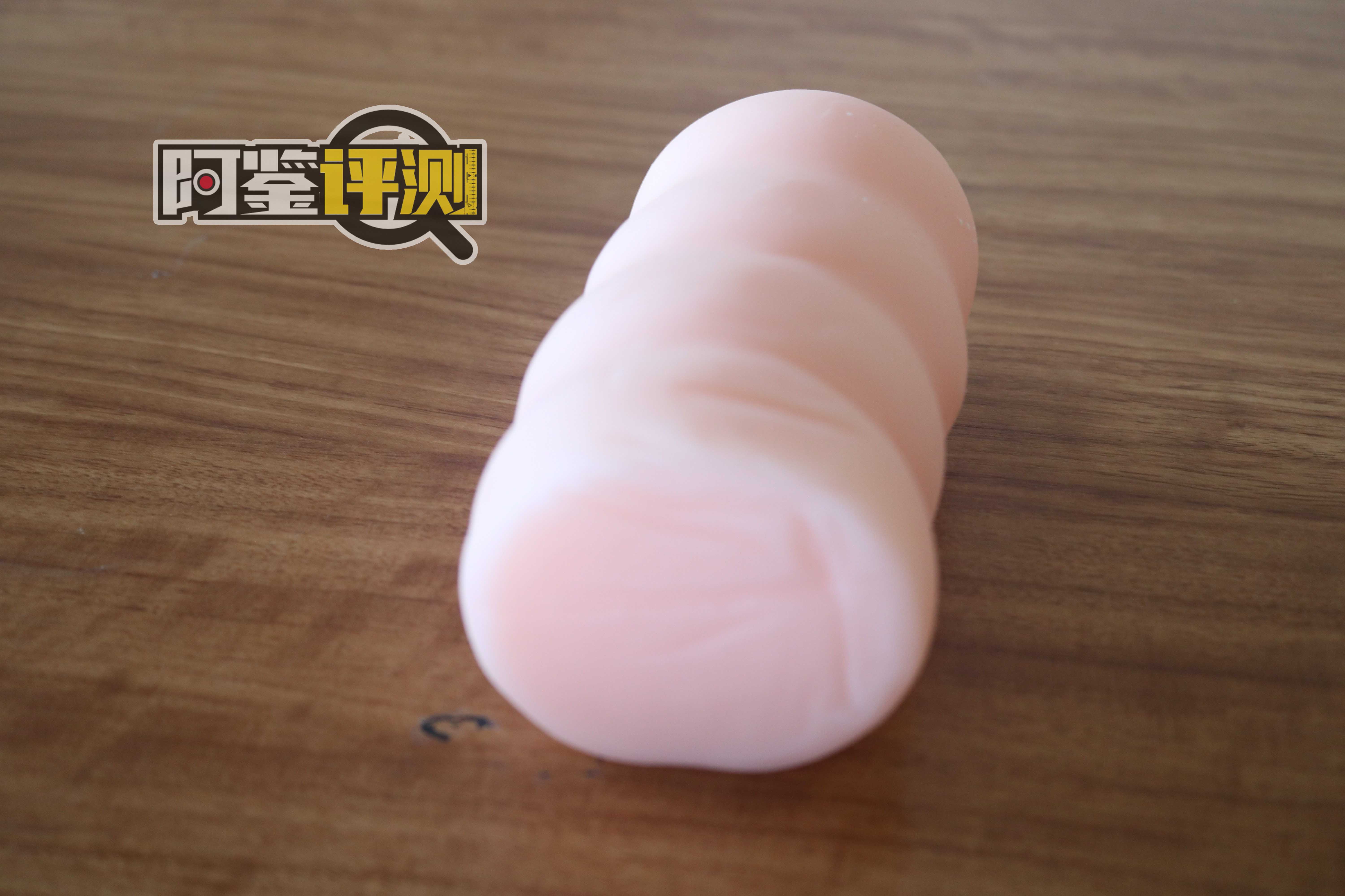 汤马托易士-“暗精灵”评测!几十年积累的飞机杯产业,“仿真”将如何发展?6 汤马托易士-“暗精灵”评测!几十年积累的飞机杯产业,“仿真”将如何发展?