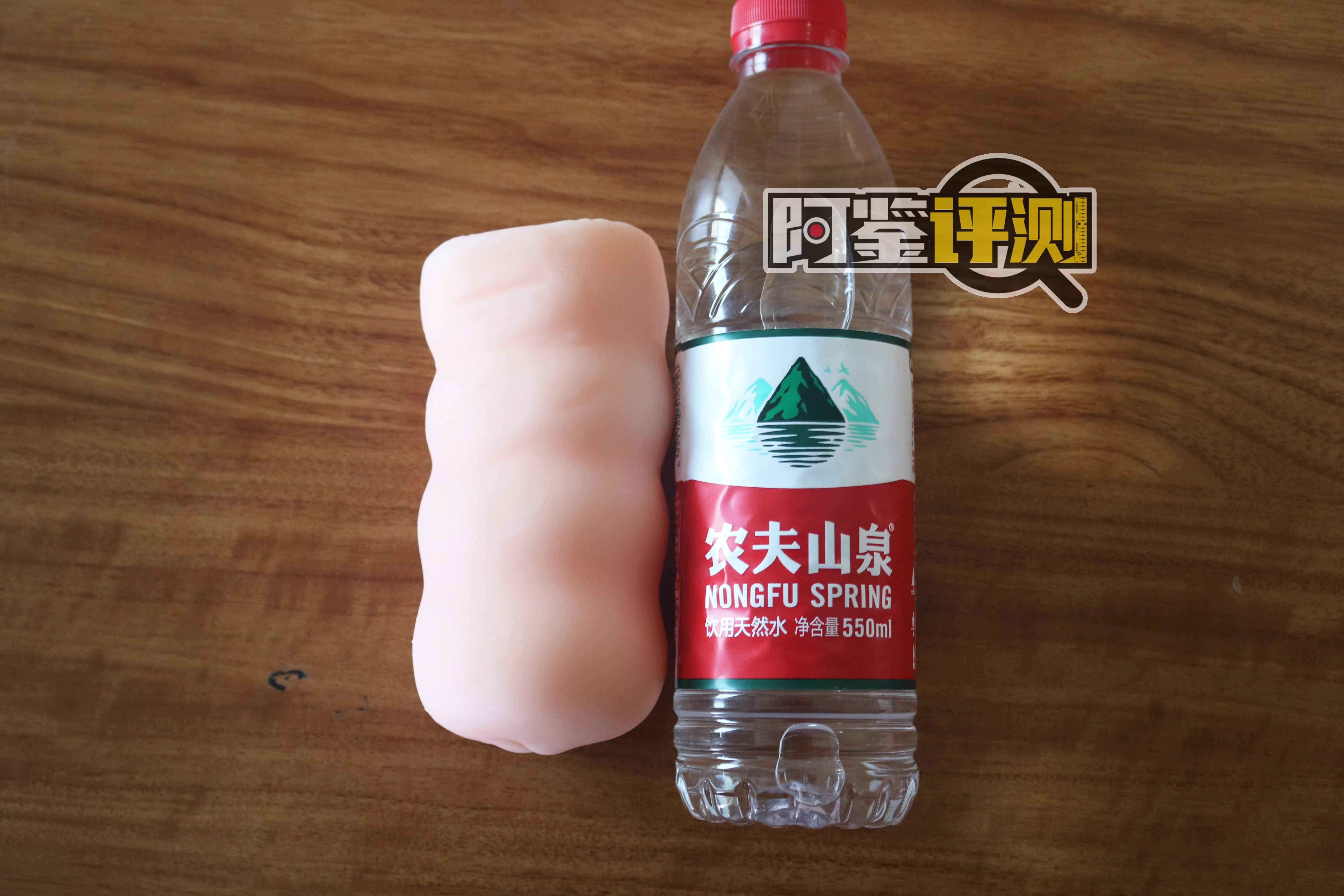 汤马托易士-“暗精灵”评测!几十年积累的飞机杯产业,“仿真”将如何发展?8 汤马托易士-“暗精灵”评测!几十年积累的飞机杯产业,“仿真”将如何发展?