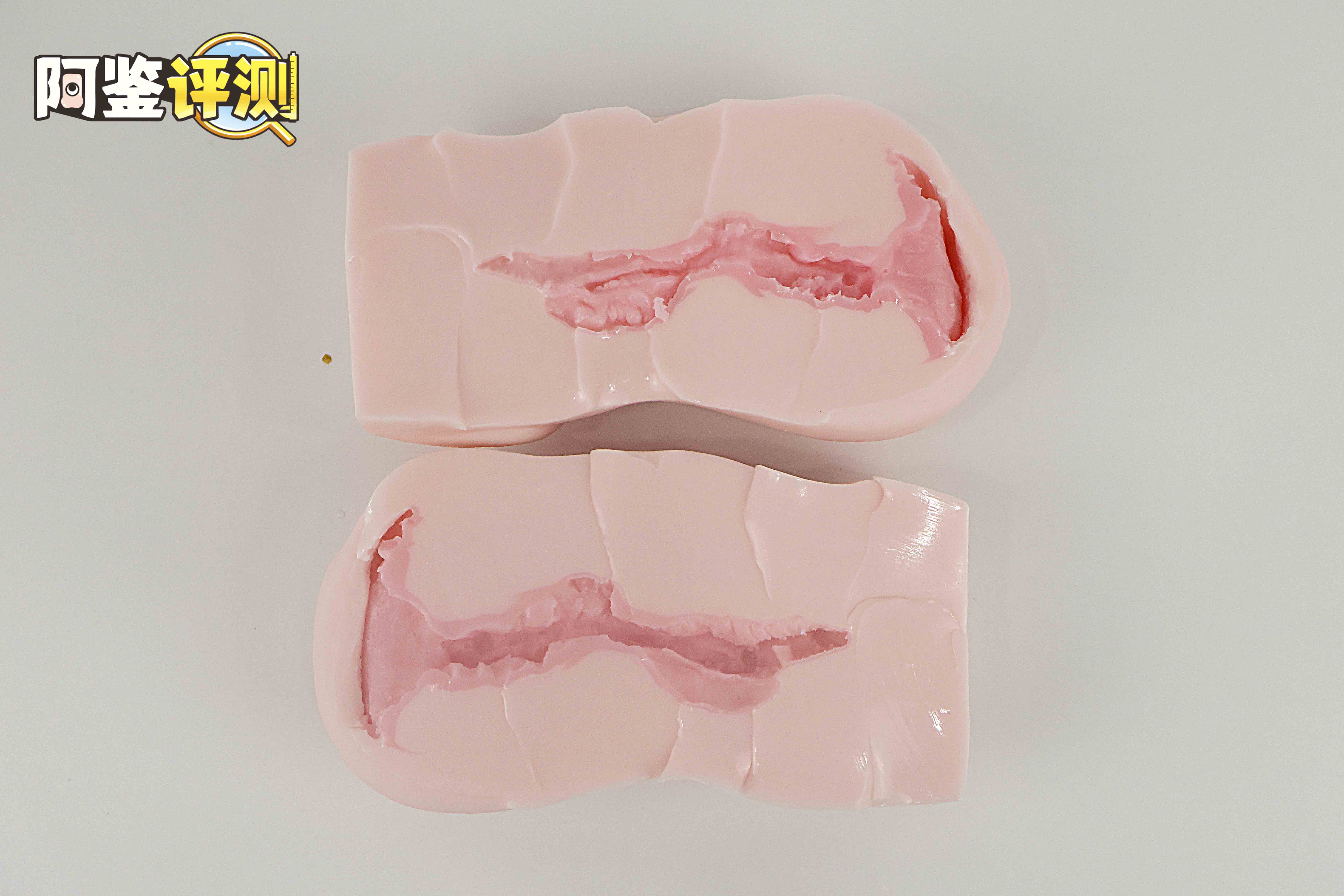 魔眼—“乙女耻肉”,萝莉少女的羞耻小秘密,外观猎奇的弹性通道!22 魔眼—“乙女耻肉”,萝莉少女的羞耻小秘密,外观猎奇的弹性通道!