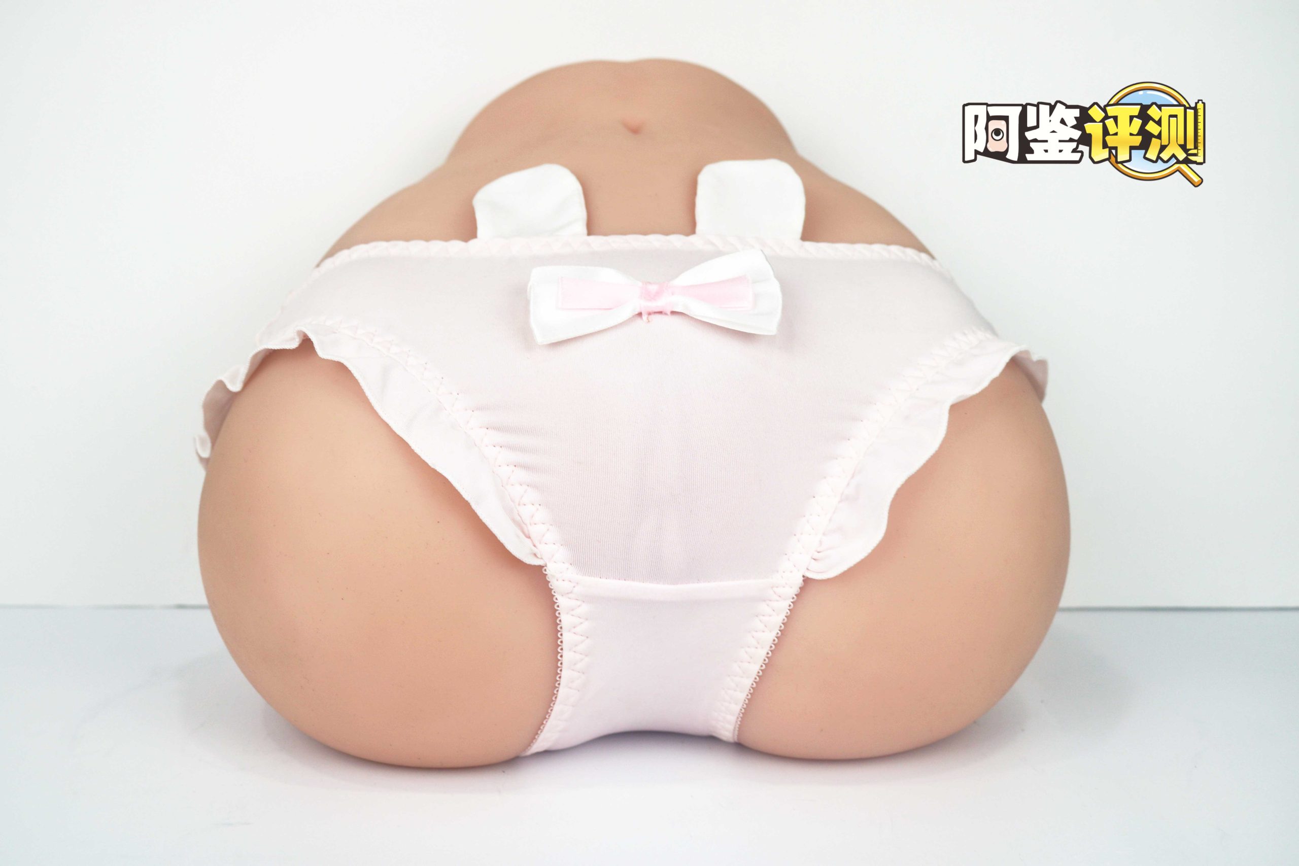 Lovefactor“风铃御使”评测!臀模界的革新工艺,真实形态的肉感波浪!19 Lovefactor“风铃御使”评测!臀模界的革新工艺,真实形态的肉感波浪!
