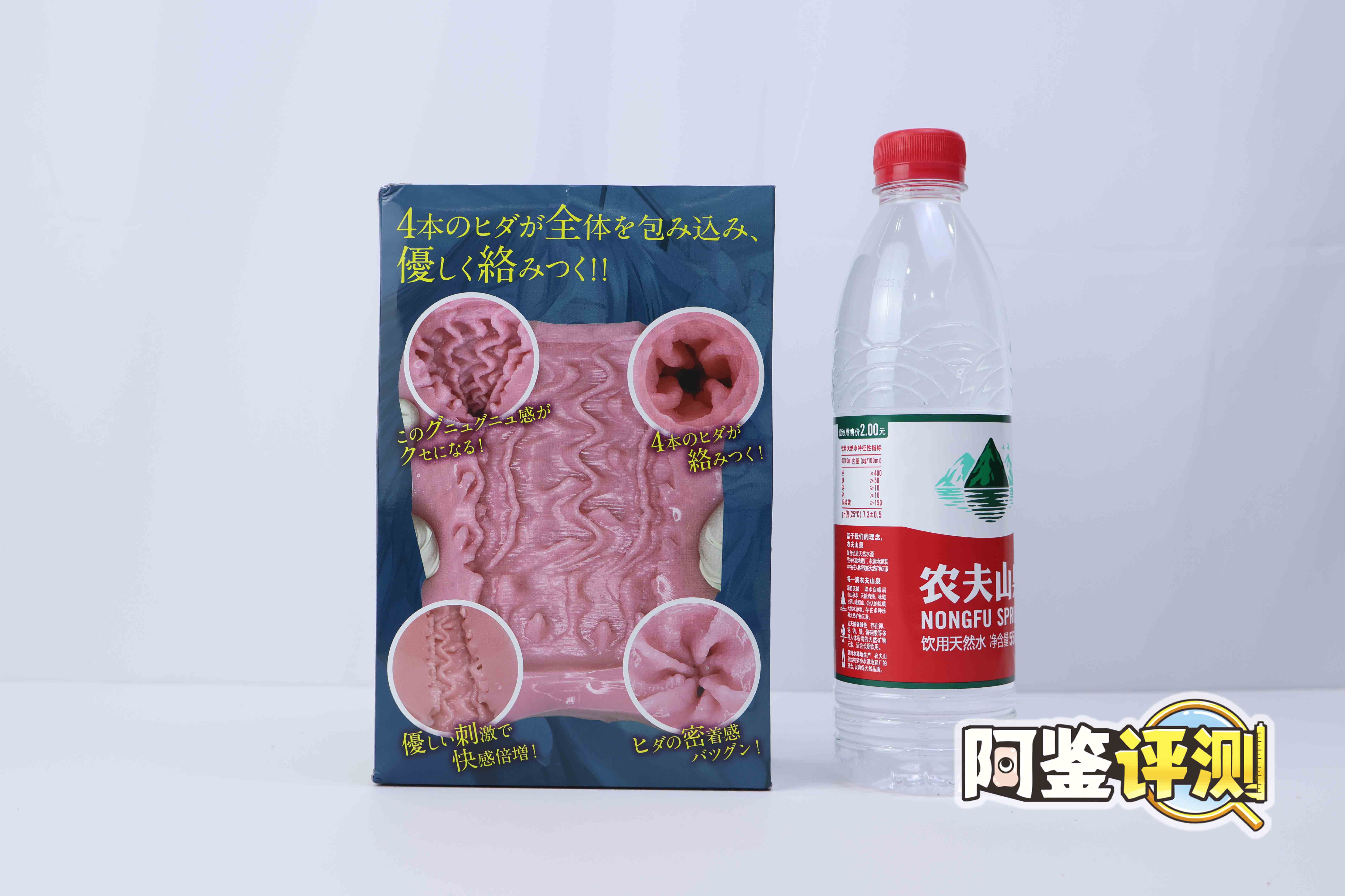 MATE—“前辈的另一面”,蜿蜒曲折的“虫”形结构,会有不同的有机感吗?2 MATE—“前辈的另一面”,蜿蜒曲折的“虫”形结构,会有不同的有机感吗?