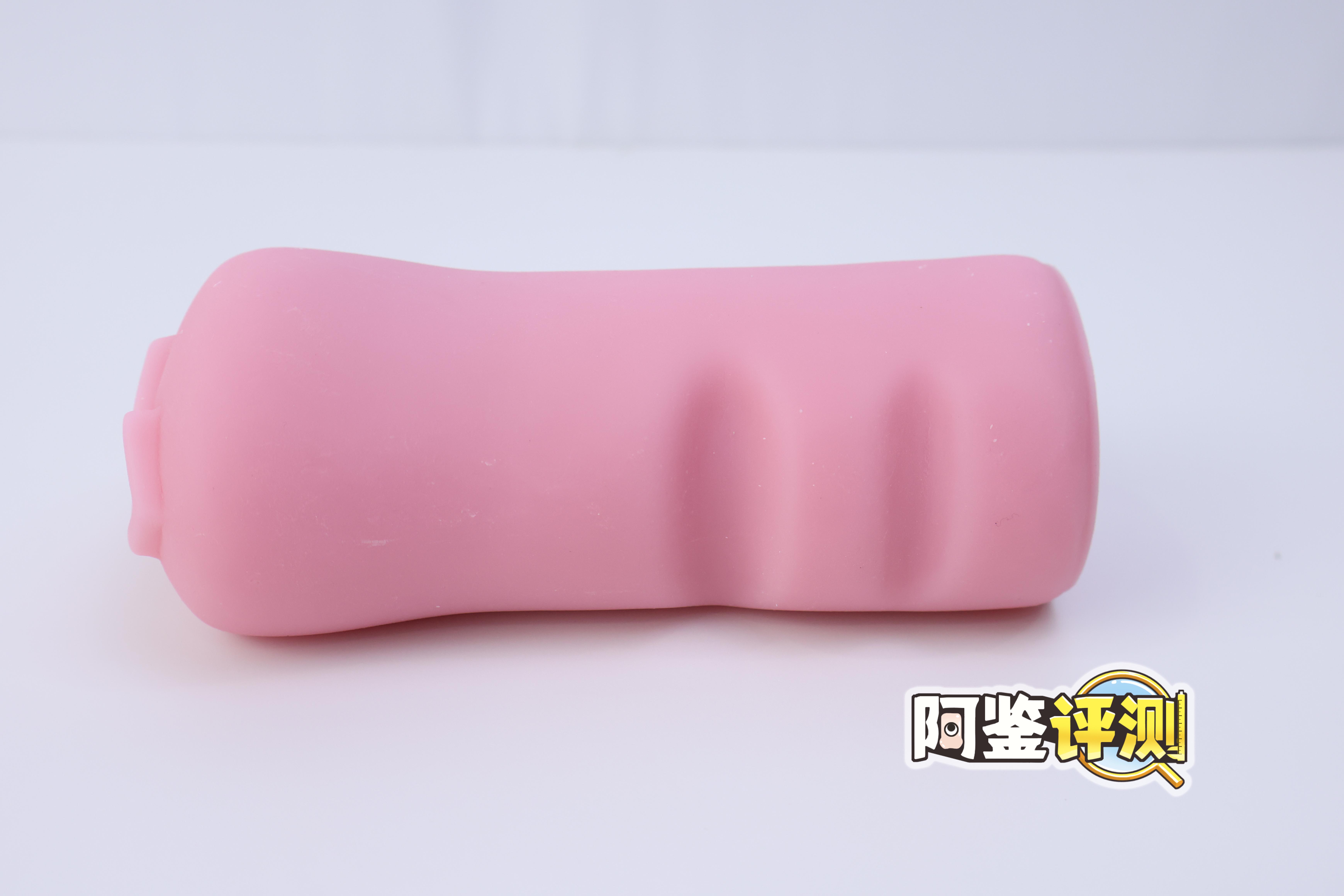 MATE—“前辈的另一面”,蜿蜒曲折的“虫”形结构,会有不同的有机感吗?11 MATE—“前辈的另一面”,蜿蜒曲折的“虫”形结构,会有不同的有机感吗?