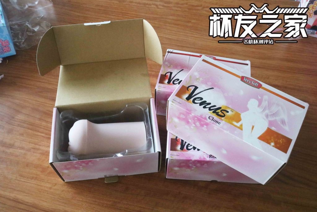 2023年夏（4-6月）-飞机杯，倒模综合排名推荐！省流型测评汇报~