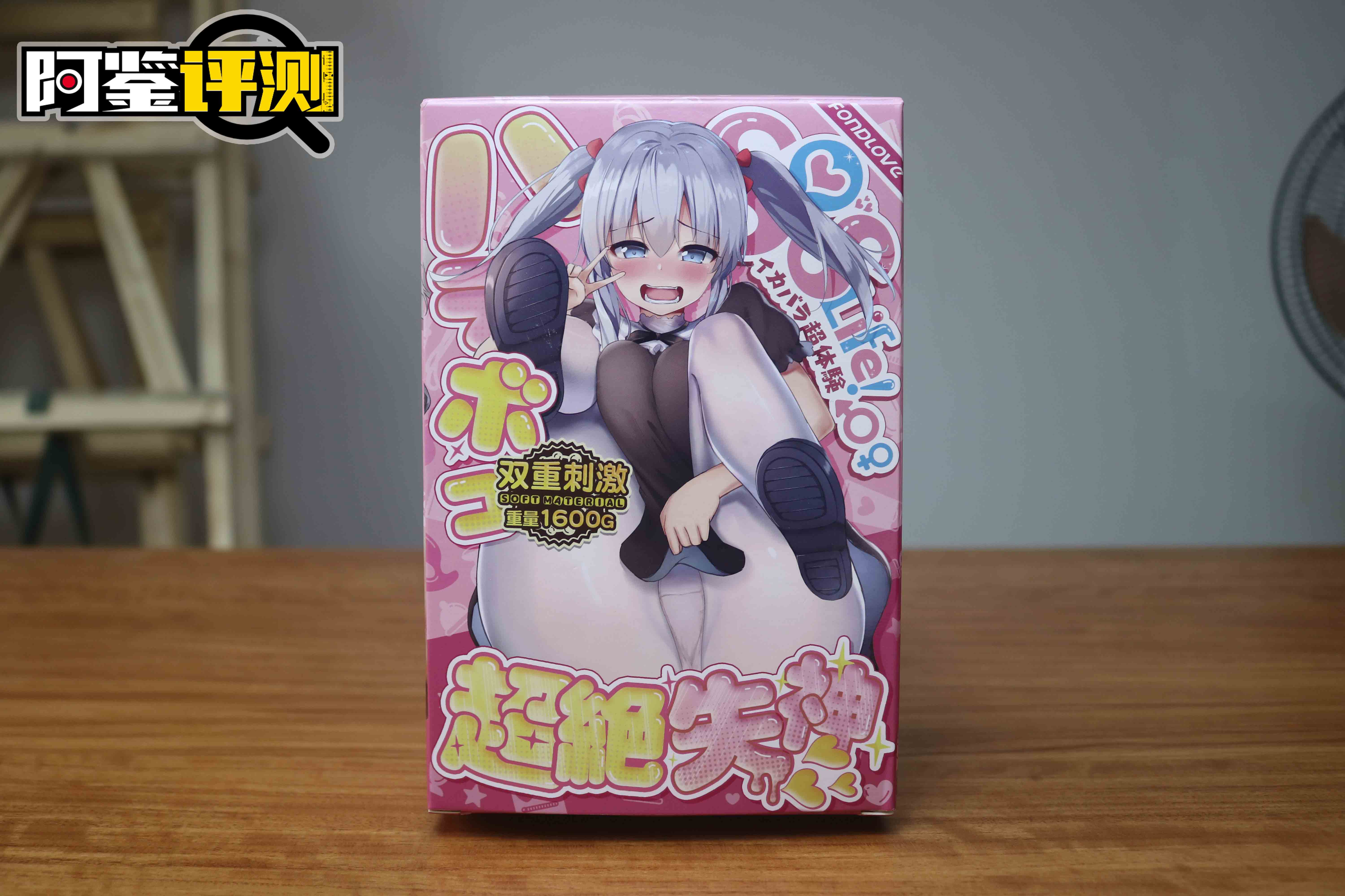 2023年夏（4-6月）-飞机杯，倒模综合排名推荐！省流型测评汇报~