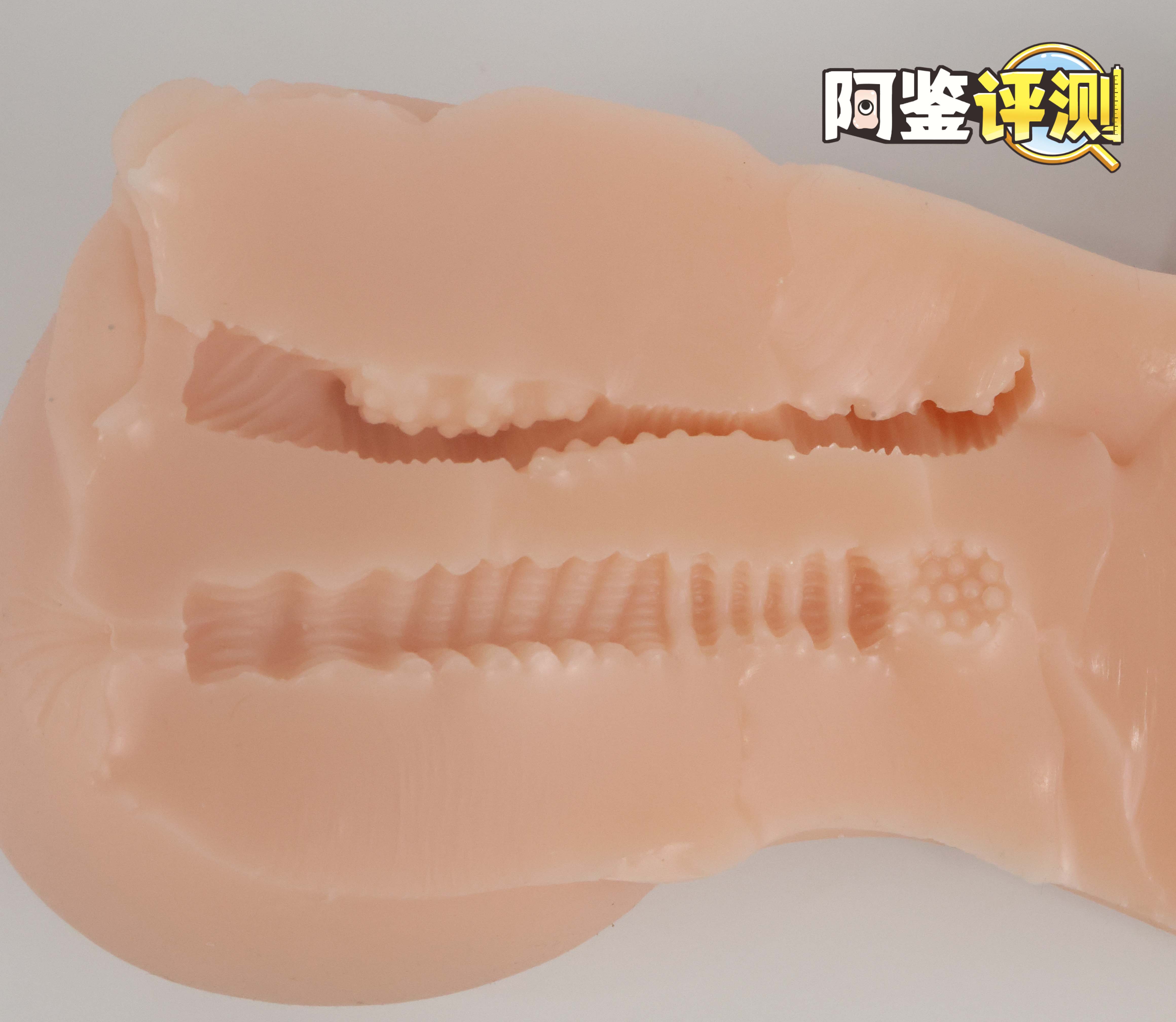 趣网——“莉莉丝”评测!究极低价的小身体,国内大厂的卷价能力!19 趣网——“莉莉丝”评测!究极低价的小身体,国内大厂的卷价能力!