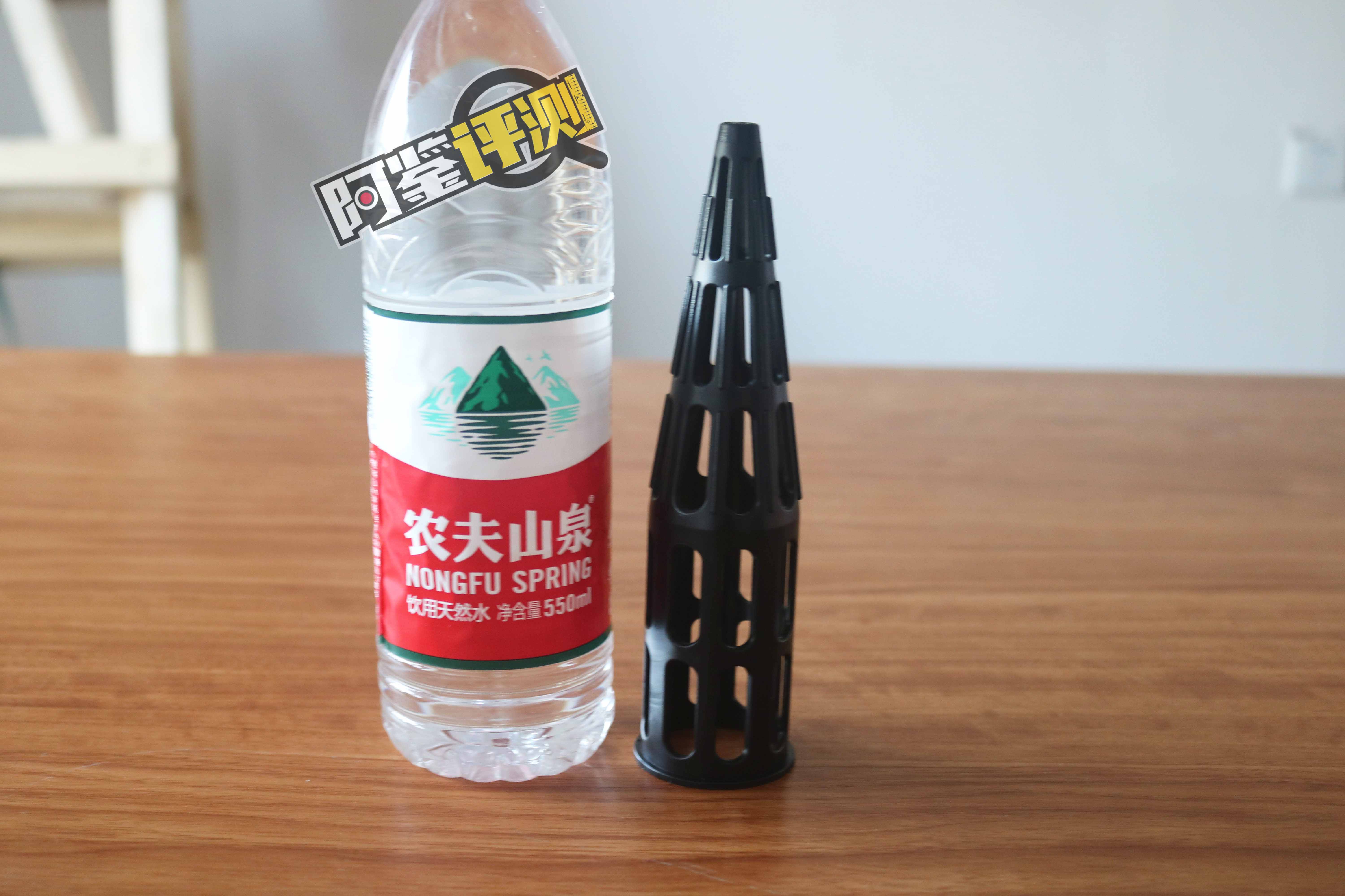 10种会让你的飞机杯光速去世的情况!千万注意!超全的小玩具保养指南!10 10种会让你的飞机杯光速去世的情况!千万注意!超全的小玩具保养指南!