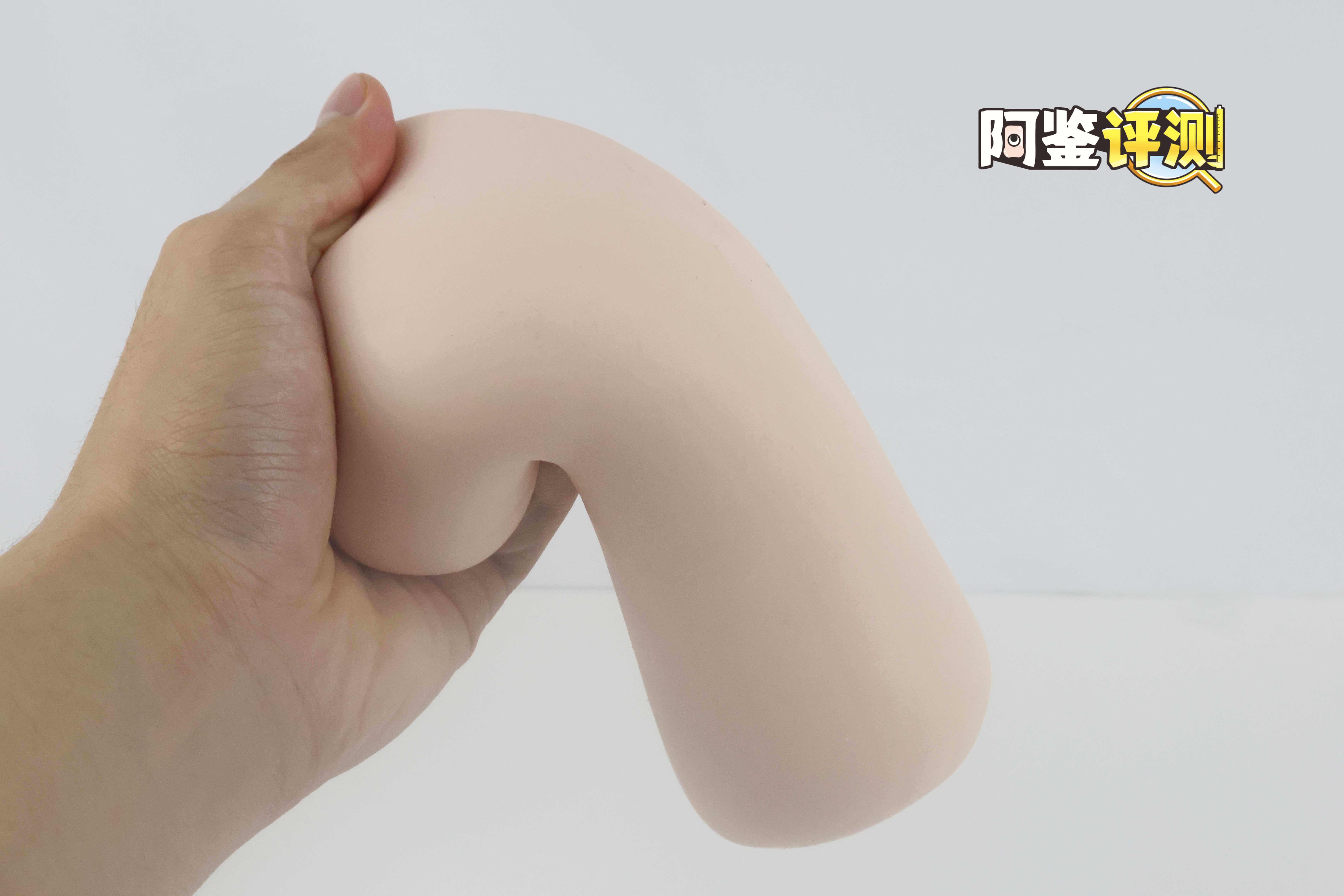 大魔王—“大魔王静(二代)”全柔软度评测!10 大魔王—“大魔王静(二代)”全柔软度评测!