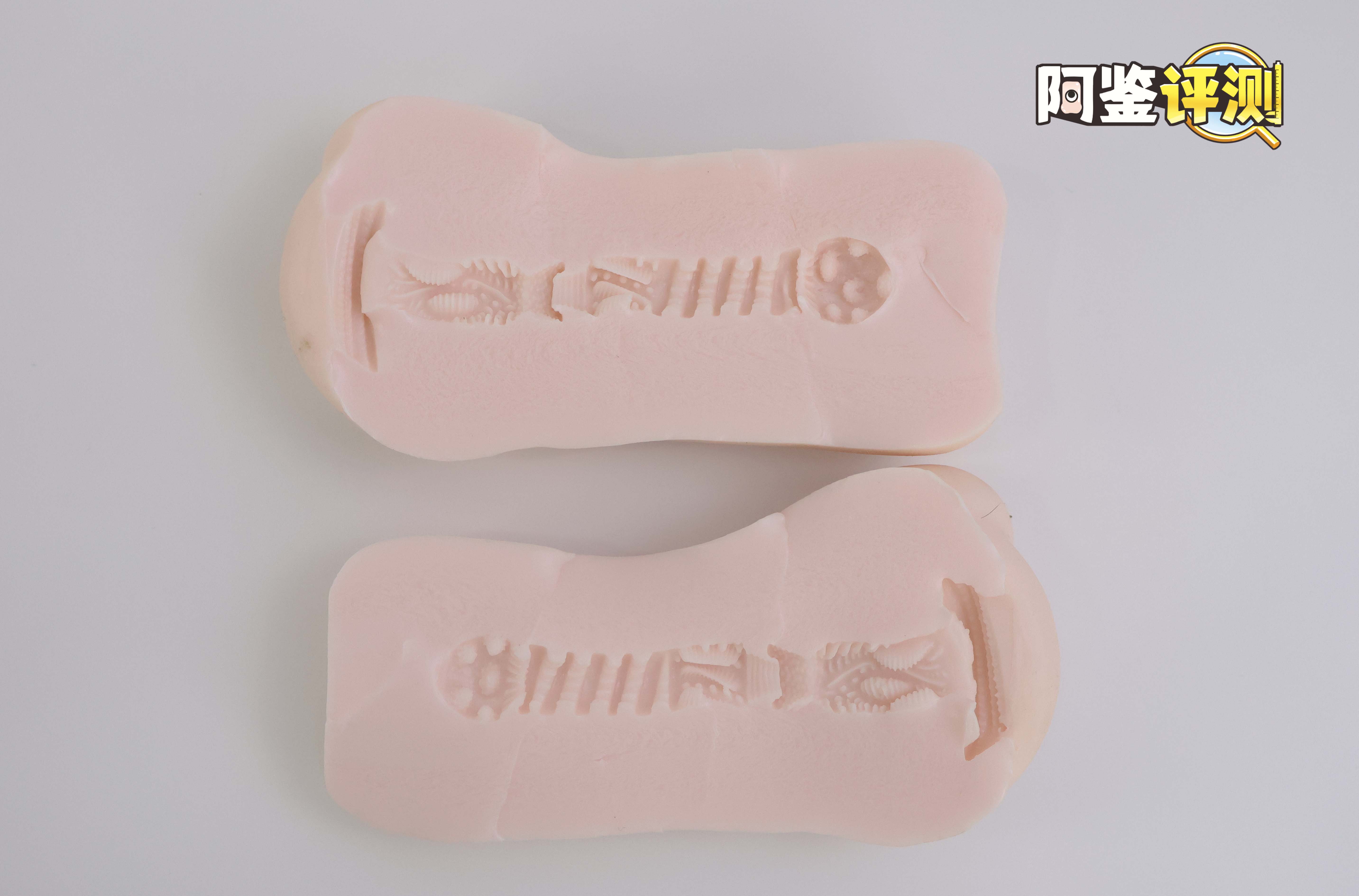 大魔王—“大魔王静(二代)”全柔软度评测!16 大魔王—“大魔王静(二代)”全柔软度评测!