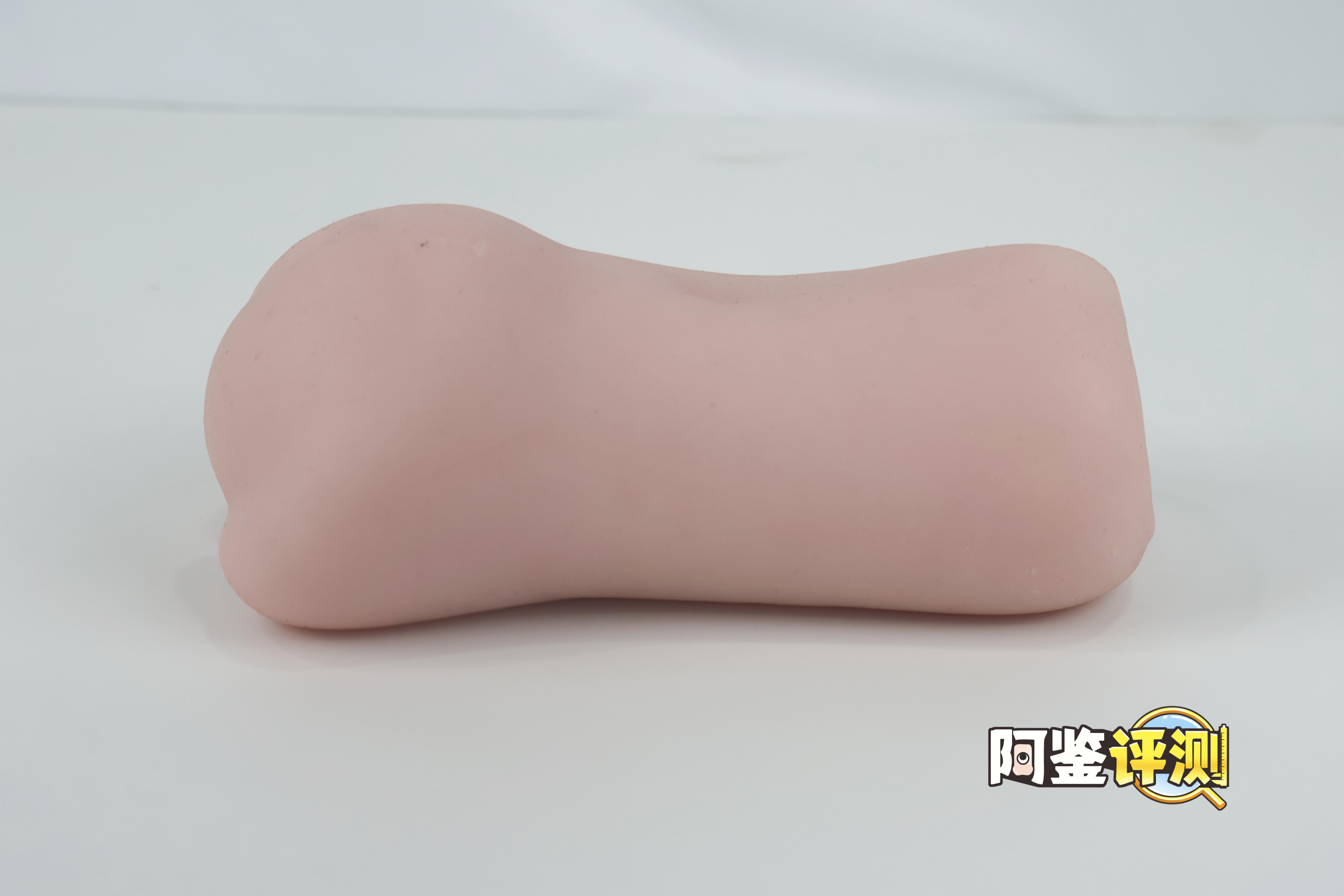 大魔王—“大魔王静(二代)”全柔软度评测!17 大魔王—“大魔王静(二代)”全柔软度评测!