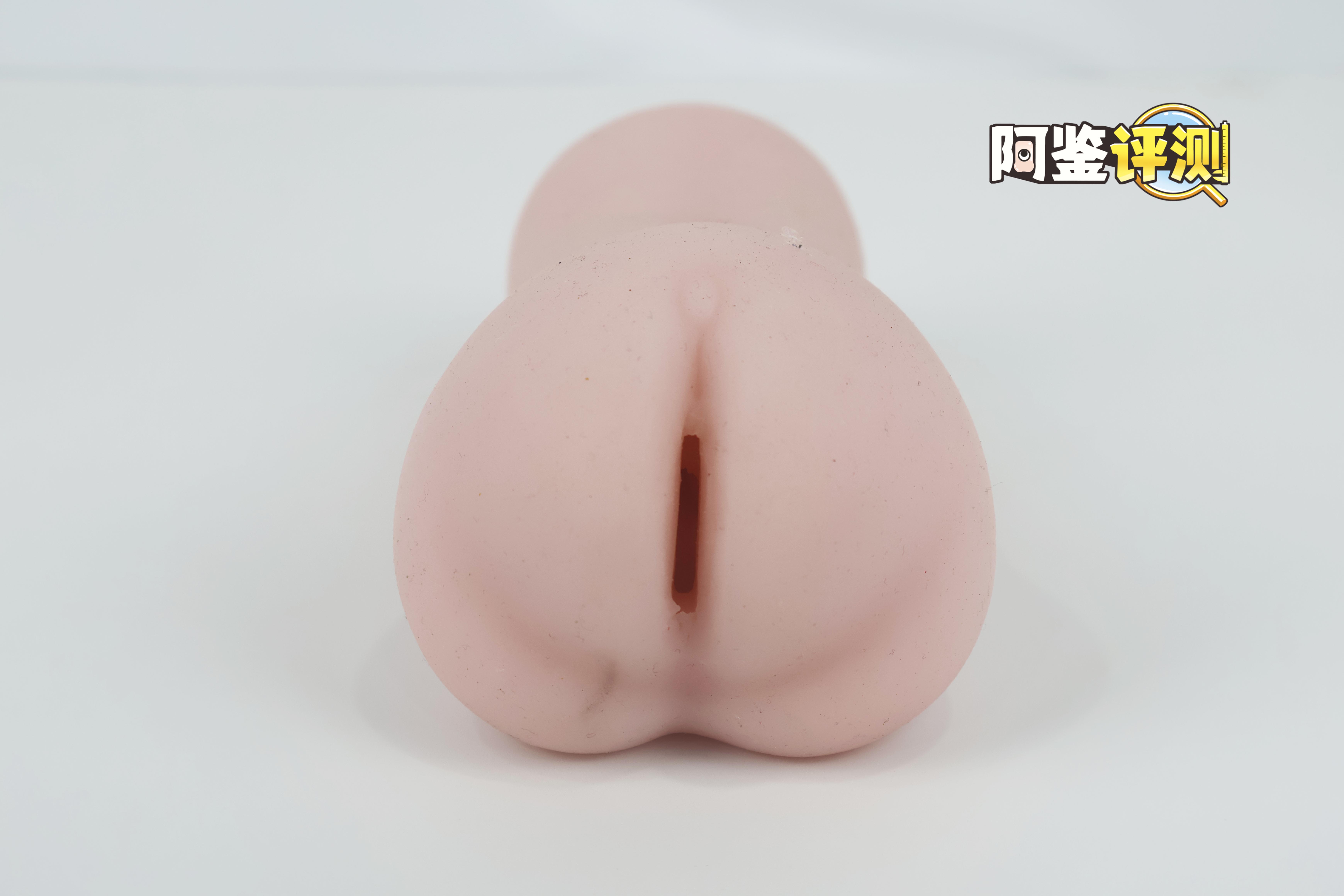 大魔王—“大魔王静(二代)”全柔软度评测!19 大魔王—“大魔王静(二代)”全柔软度评测!