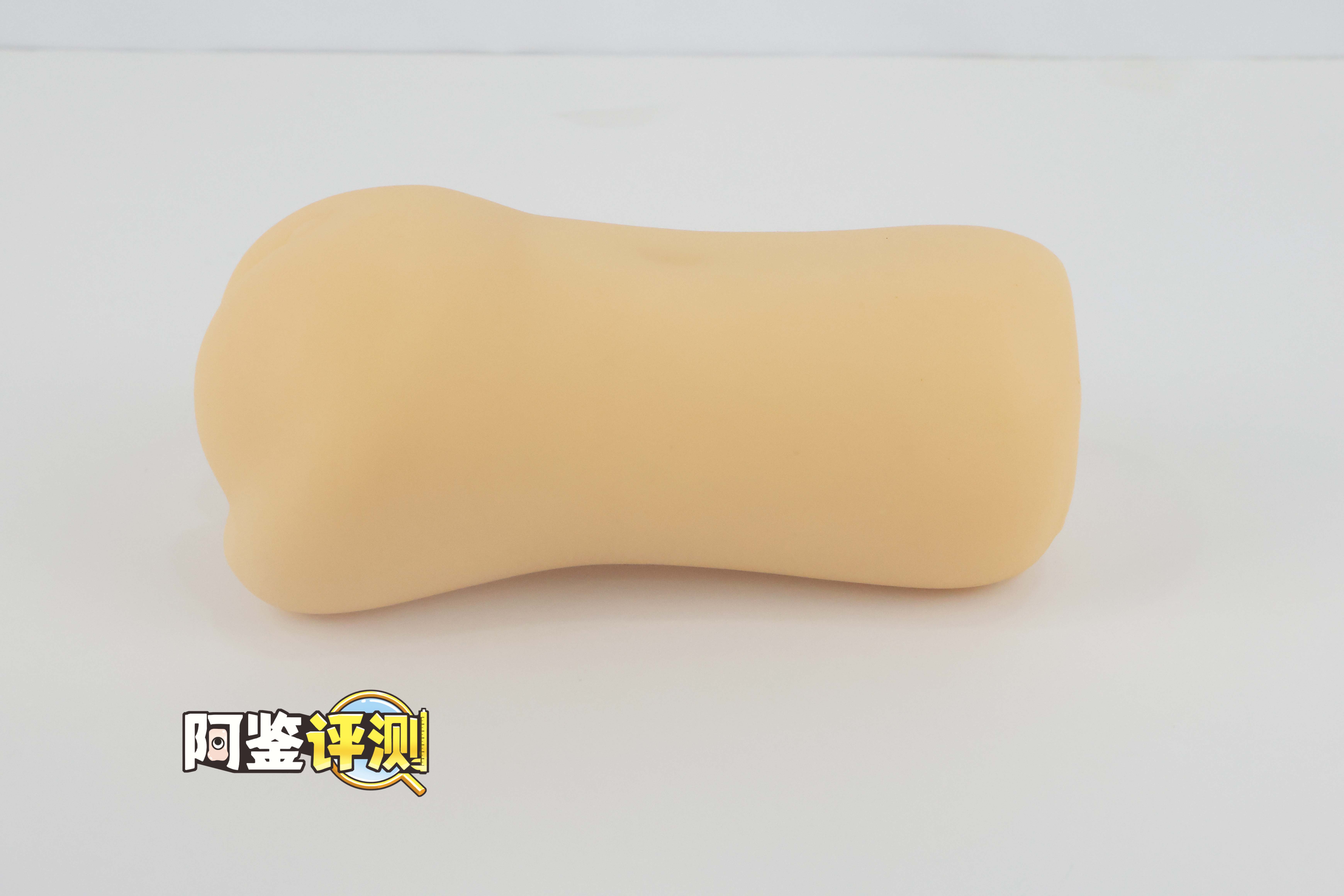 大魔王—“大魔王静(二代)”全柔软度评测!26 大魔王—“大魔王静(二代)”全柔软度评测!