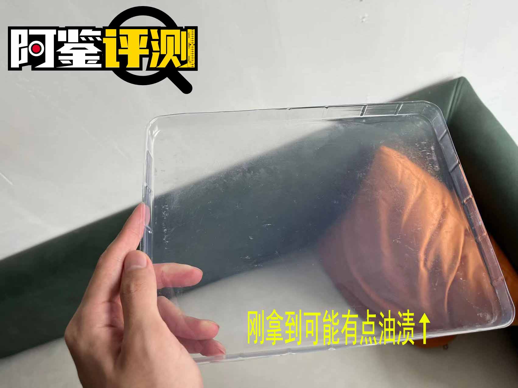 飞机杯到手之后的问题大解答,清洗保养,从入门到入土都能用的知识,一文搞定1 飞机杯到手之后的问题大解答,清洗保养,从入门到入土都能用的知识,一文搞定