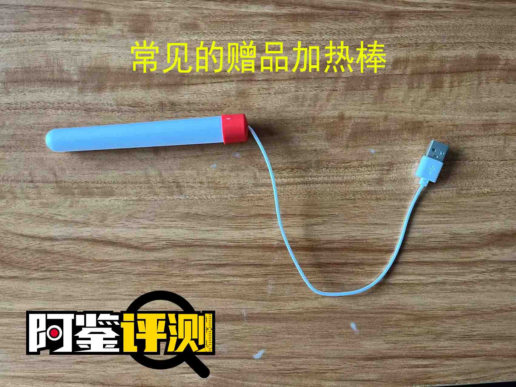 飞机杯到手之后的问题大解答,清洗保养,从入门到入土都能用的知识,一文搞定7 飞机杯到手之后的问题大解答,清洗保养,从入门到入土都能用的知识,一文搞定